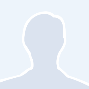 DawnBlankartz's Profile Photo